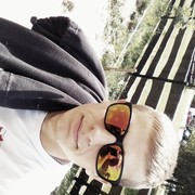  ,   Andriy, 31 ,   ,   , c 