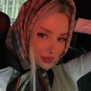 ���������� ������, ���� ������� ��������, 27 ���, ������������ ��� ������, ����� � ���������