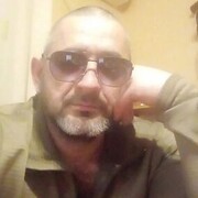  -,  Amiran, 44
