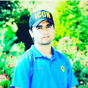 ���������� ���������, ���� ������� ���, 28 ���, ������������ ��� ������, ����� � ���������, c�������� ���������