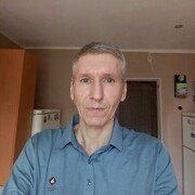  ,   Sergey, 48 ,   ,   , c 