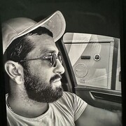 ���������� �����, ���� ������� ����, 34 ����, ������������ ��� ������, ����� � ���������