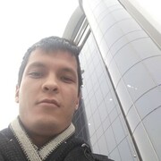  ,  , 30