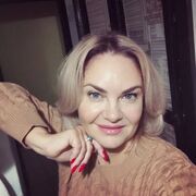  ,   , 52 ,     , c 