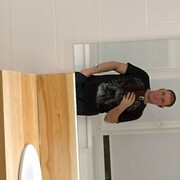 ���������� ������, ���� ������� Dmitry, 45 ���, ������������ ��� ������, ����� � ���������, c�������� ���������