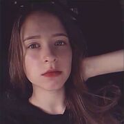 ���������� ����, ���������