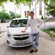  ,   Bosid, 34 ,   ,   , c 