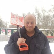 ���������� �����-���������, ���� ������� ����, 55 ���, ������������ ��� ������, ����� � ���������