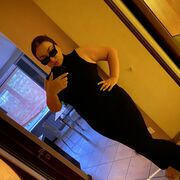 ���������� �����-���������, ���� ������� �������, 30 ���, ������������ ��� ������, ����� � ���������, c�������� ���������