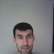  ,   , 37 ,   