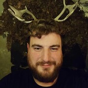 ���������� �����-���������, ���� ������� Igor, 33 ����, ������������ ��� ������, ����� � ���������