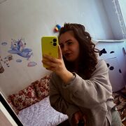 ���������� �������, ���� ������� ��������, 26 ���, ������������ ��� ������, c�������� ���������