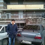  -,   , 31 ,   ,   , c 