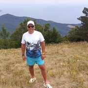  ,   , 41 ,   ,   , c , 