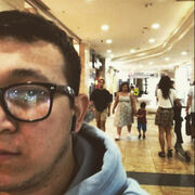  ,   Xurshid, 39 ,   ,   