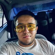  ,  Ersultan, 19