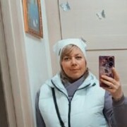  -,   , 46 ,   ,   