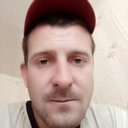 ���������� �����, ���� ������� �������, 32 ����, ������������ ��� ������, ����� � ���������