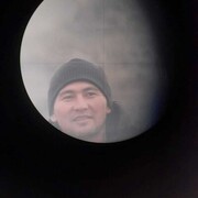  ,  Ulan, 35