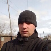 ���������� ������, ���� ������� Viktor, 33 ����, ������������ ��� ������, ����� � ���������