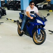  ,   Akhmed, 39 ,   ,   