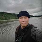 ���������� ������, ���� ������� ������, 30 ���, ������������ ��� ������, ����� � ���������, ���������