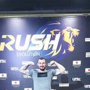 ���������� �������, ���� ������� �������, 38 ���, ������������ ��� ������, ����� � ���������, c�������� ���������