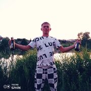 ���������� �������, ���� ������� ��������, 37 ���, ������������ ��� ������, ����� � ���������