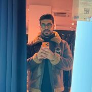 ���������� �������, ���� ������� �������, 30 ���, ������������ ��� ������, ����� � ���������