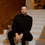 ���������� ������, ���� ������� �����, 32 ����, ������������ 