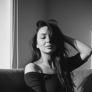 ���������� ����, Asi