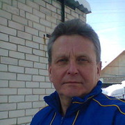  ,   , 68 ,   