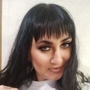 ���������� ������, ���� ������� Nika, 39 ���, ������������ ��� c�������� ���������, ���������