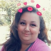 ���������� �������, ���� ������� �����, 46 ���, ������������ ��� ����� � ���������, c�������� ���������