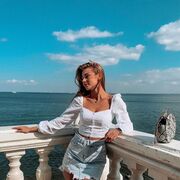  ,   , 30 ,   ,   , 