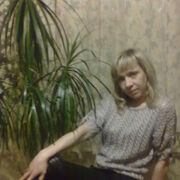  ,   , 47 ,   ,   