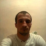 ���������� ���������, ���� ������� �����, 37 ���, ������������ ��� ������, ����� � ���������