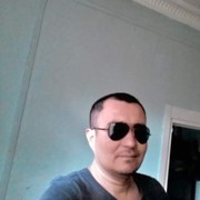 ���������� ������, ���� ������� LATIF, 45 ���, ������������ ��� ������, ����� � ���������, c�������� ���������