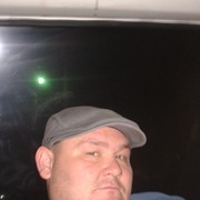 ���������� ������, ���� ������� ������, 41 ���, ������������ ��� ������, ����� � ���������, c�������� ���������