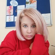 ���������� �����, ���� ������� ������, 45 ���, ������������ ��� ������, ����� � ���������