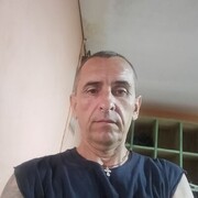 ���������� ������, ���� ������� �������, 45 ���, ������������ ��� ������, ����� � ���������, ���������