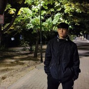 ���������� �����, ���� ����� ����, 22 ����, ������������ ��� ������, ����� � ���������