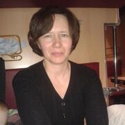  ,   , 52 ,   ,   
