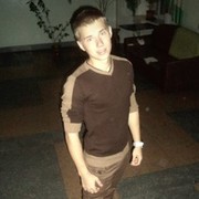  ,   Andrei, 30 ,   ,   , c 
