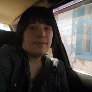  ,   Irina, 34 ,   ,   , c 