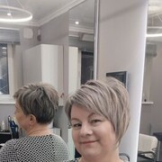 ���������� �����-���������, ���� ������� �����, 52 ����, ������������ ��� ����� � ���������, c�������� ���������