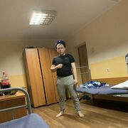  ,   , 27 ,   ,   , c 