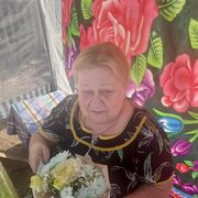  ,   , 68 ,   ,   