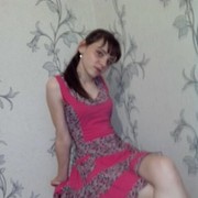 ���������� �����-���������, ���� ������� ����, 33 ����, ������������ ��� ������, ���������