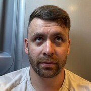  Sekudai,  Gregory, 47